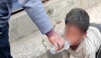 কুমিল্লা মেডিকেল থেকে হারিয়ে যাওয়া ‘অপ্রকৃতিস্থ’ শিশুটি পাওয়া গেছে