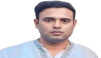 লাকসামের যুবদলের আহবায়ক বহিষ্কার