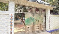 লাকসামে সাবেক ব্যাংক কর্মকর্তার বাড়িতে ডাকাতি
