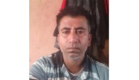 সিএনজির চালককে পিটিয়ে হত্যা!
