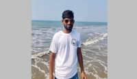 লাকসামে গাছ চাপায় প্রাণ গেল শ্রমিকের